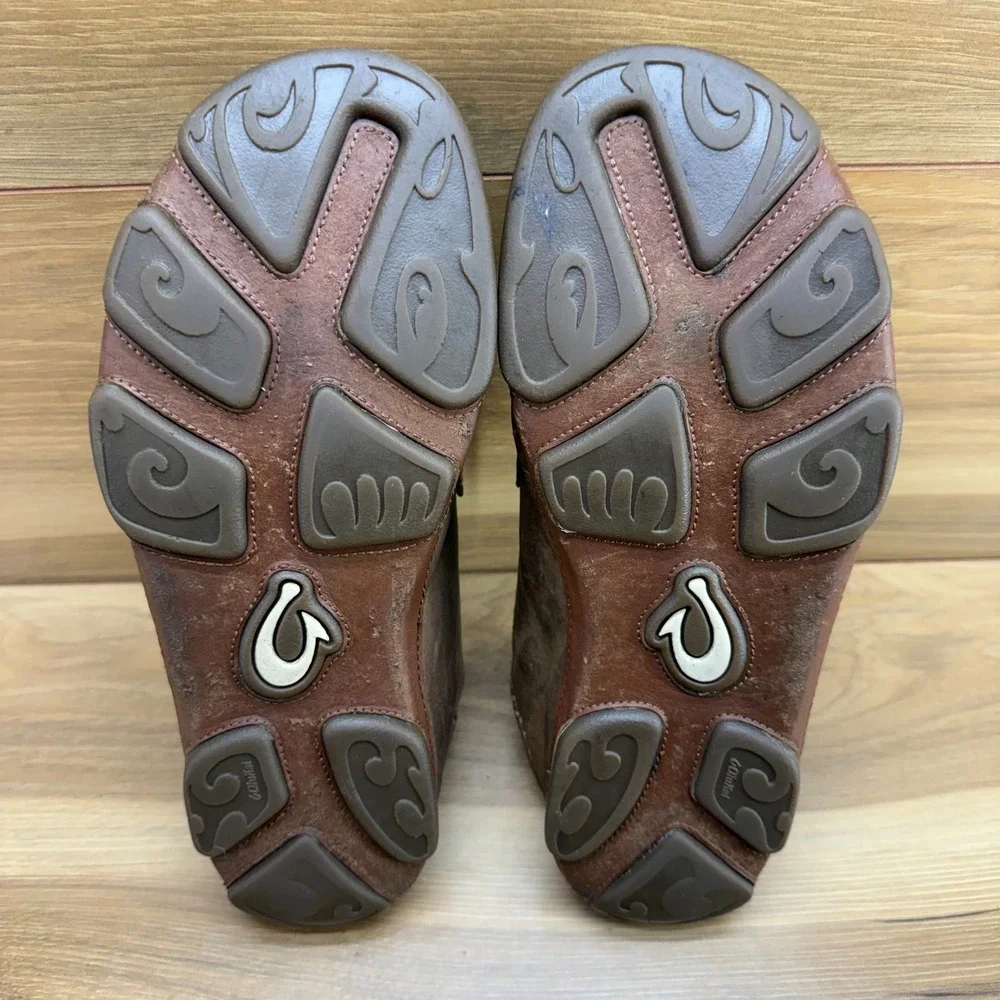 OluKai us mens